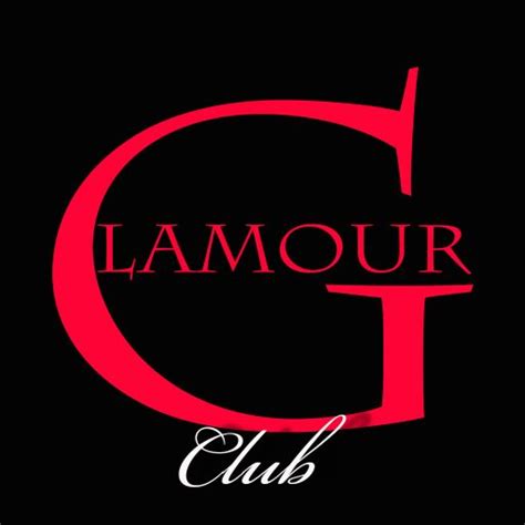 Glamour club Prive ♥ Club per scambisti » Altopascio